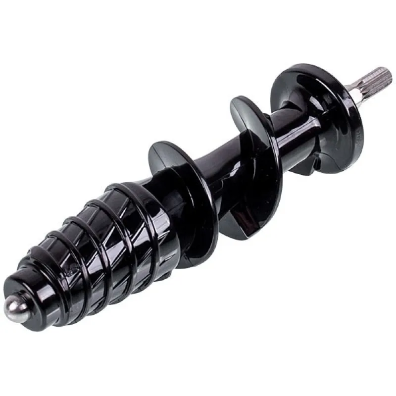Шнек для соковижималки Philips 420303617291