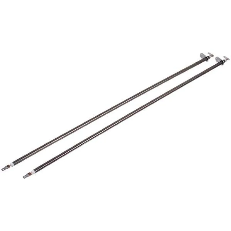 Тен для електропечі Moulinex SS-986300 500W 115V L=420mm