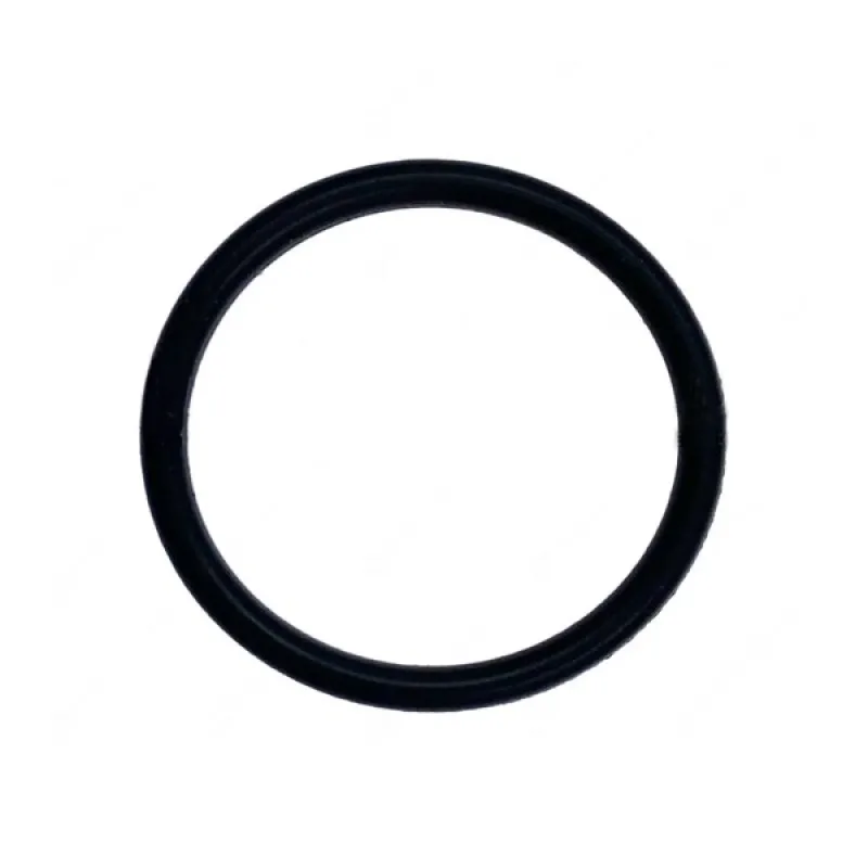 Прокладка O-Ring 25x20,5x2 мм для газового котла Vaillant 193539-01