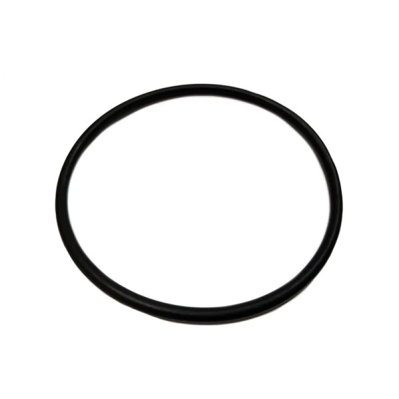 Прокладка O-Ring 159,5x7 мм фланця бойлера для газового підлогового котла Baxi Slim 2 3400790