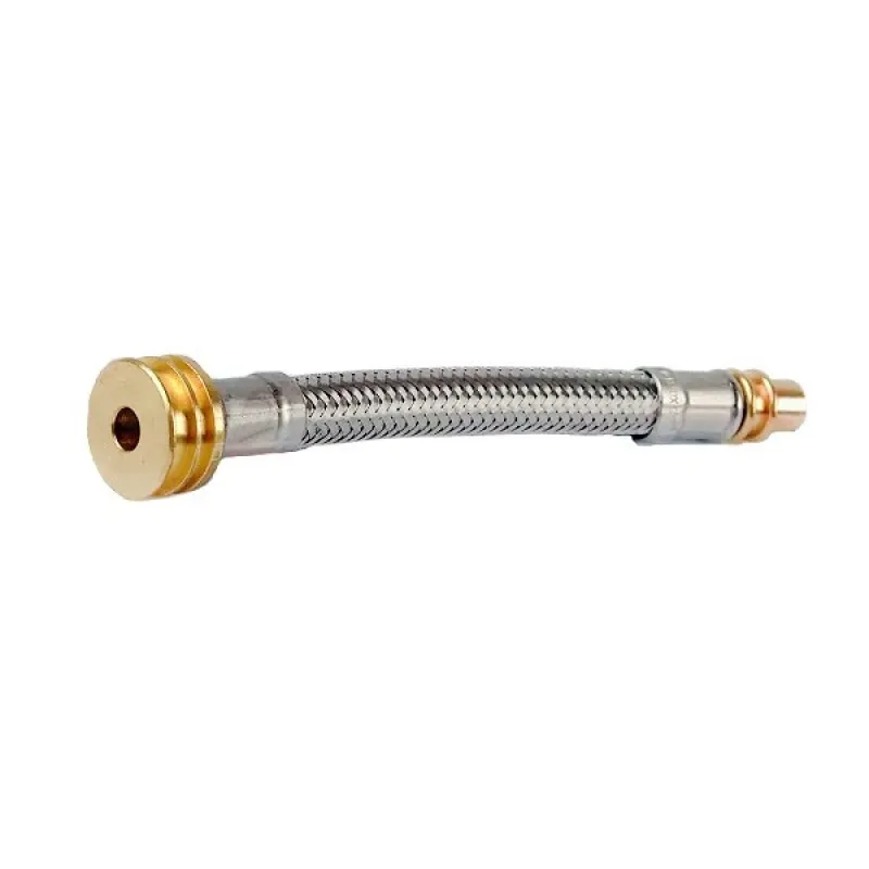 Шланг байпаса для газового котла Ariston Uno 990388