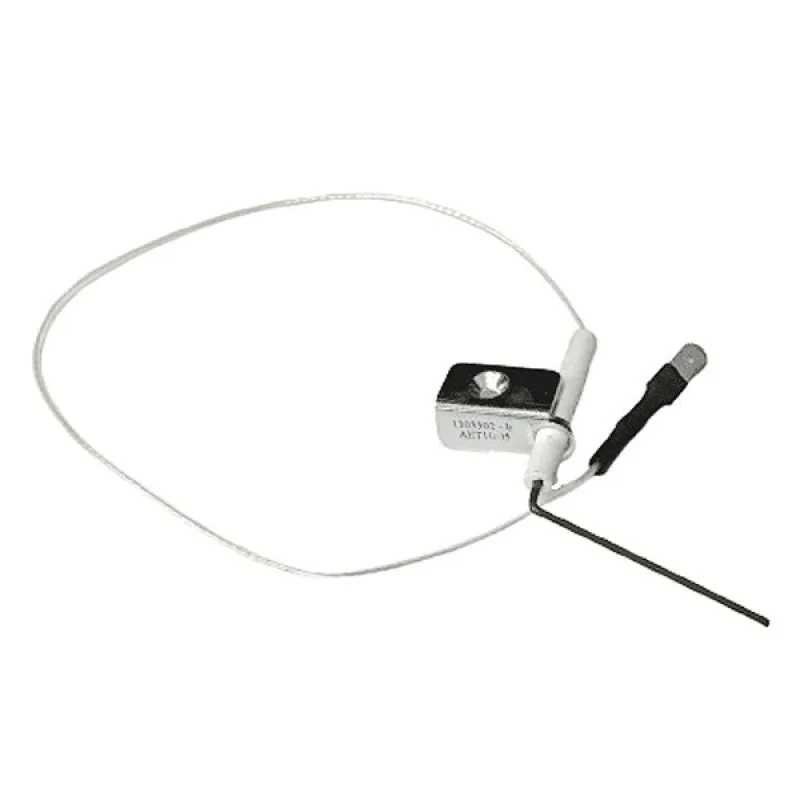 Електрод іонізації для газового котла Ariston Genia Maxi/B60 61303302