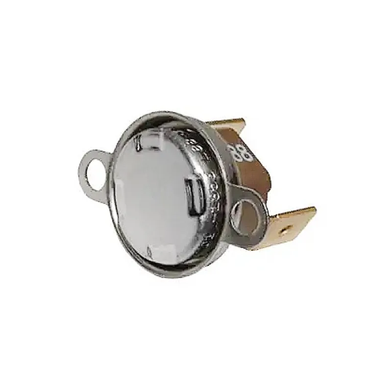 Термостат перегріву 85 °C для газового котла Ferroli DomOasi, Domitop, Tantaqua 39800160