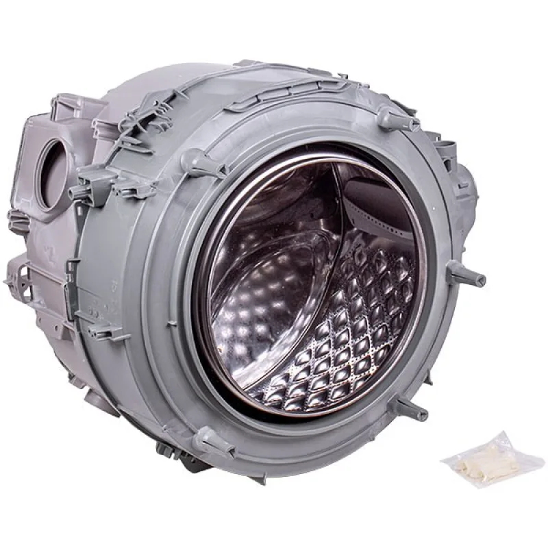 Бак для пральної машини AEG 8583484171548