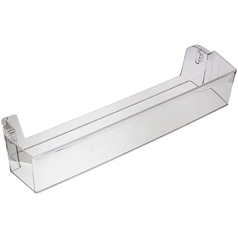 Полиця дверей для пляшок у холодильник Hisense HK2081767 485x120mm