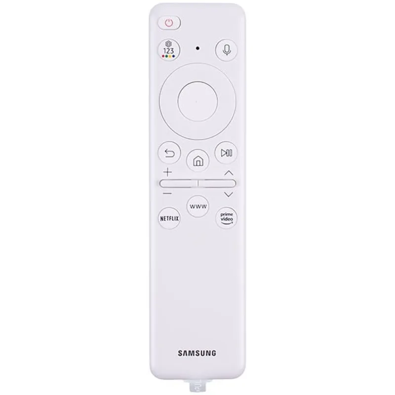 Пульт дистанційного керування для телевізора Samsung BN59-01440A