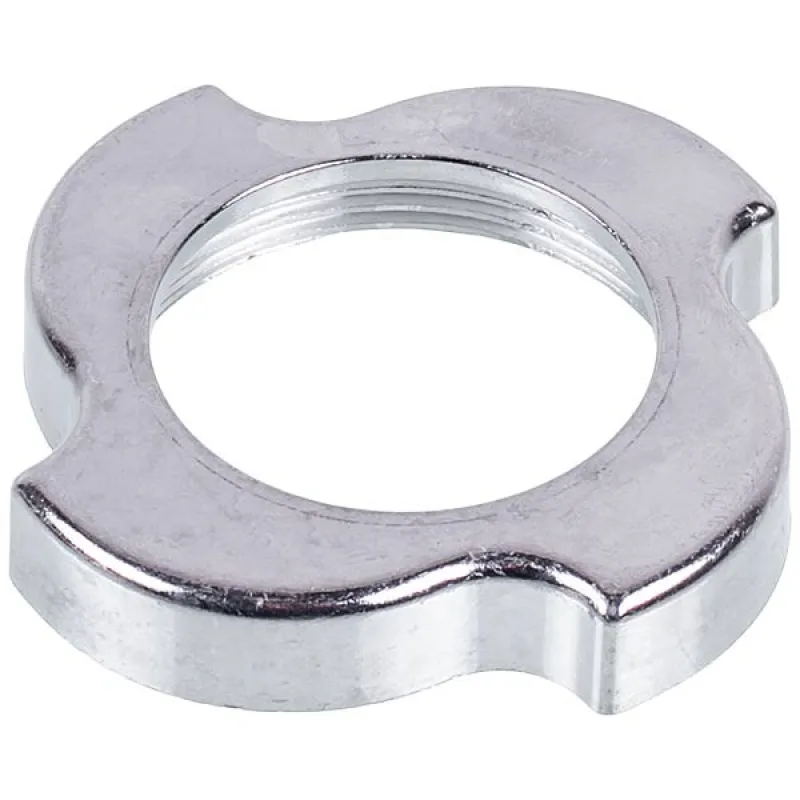 Ring nut for Moulinex meat grinder SS-989842