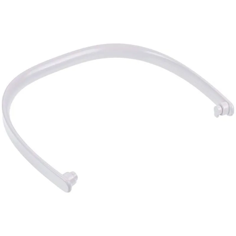 Ручка для мультиварки Moulinex SS-994543