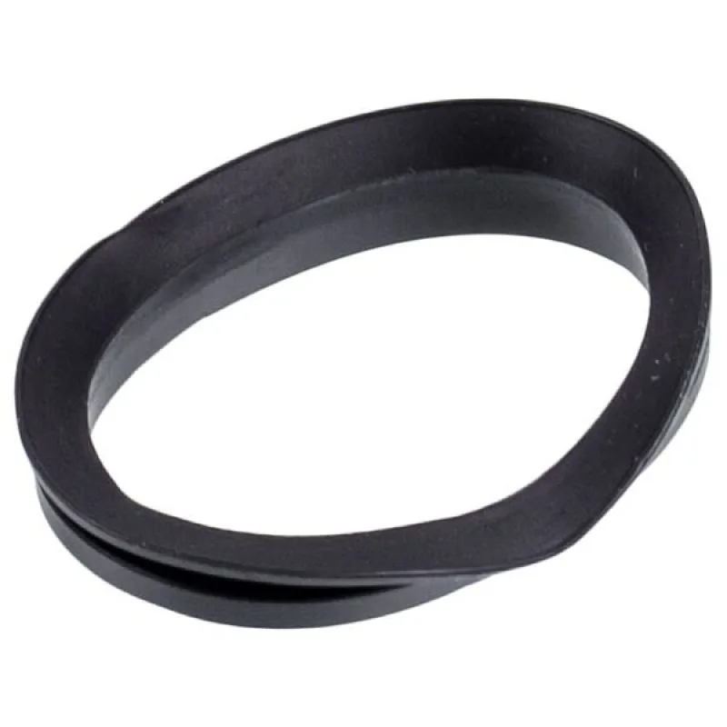 Уплотнительное кольцо шнека для мясорубки Braun 67002715