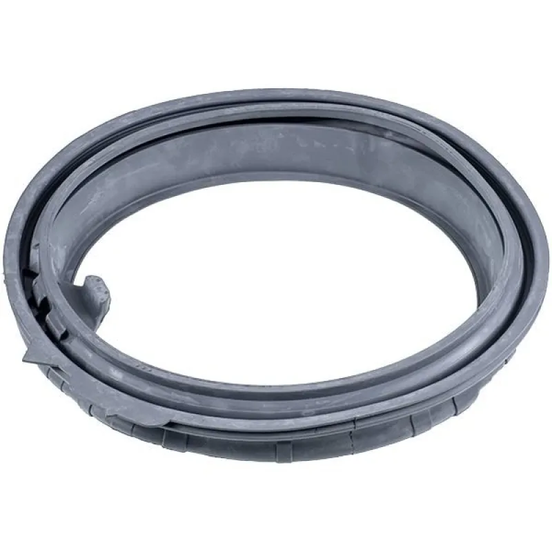 Манжета люка для пральної машини Samsung DC64-04285A