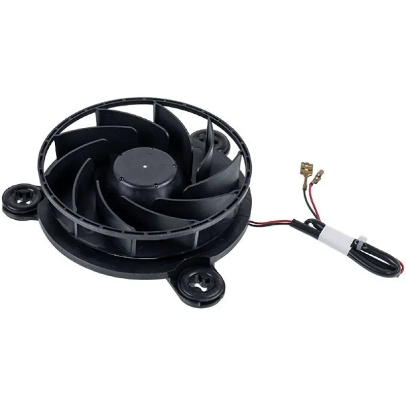 Вентилятор для холодильника Whirlpool C00345653 12V 0.26A
