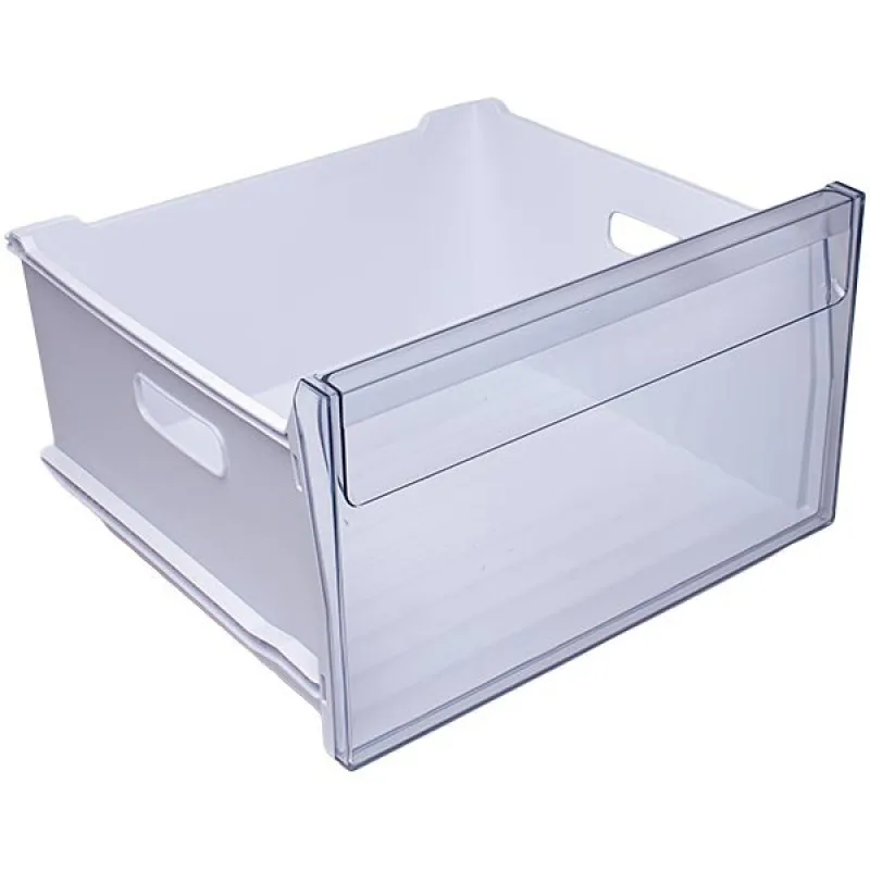 Ящик морозильної камери (нижній) для холодильника Gorenje 822157 410х385х245 мм