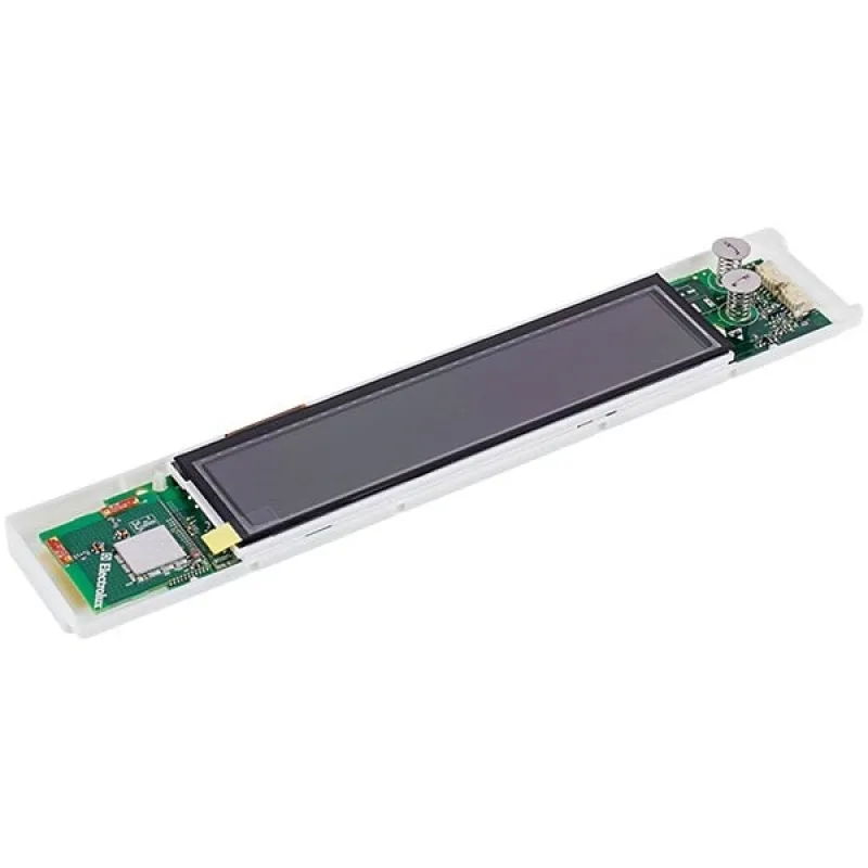 Плата керування для духової шафи Electrolux 982140108956489
