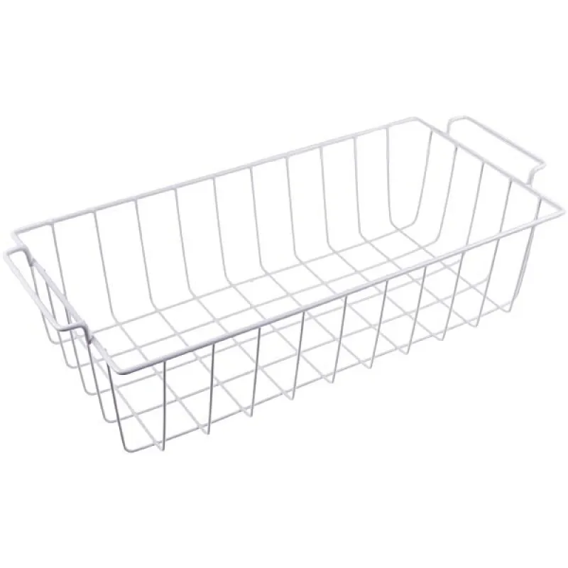 Кошик для морозильної камери Beko 4565350100 535х250х145 мм