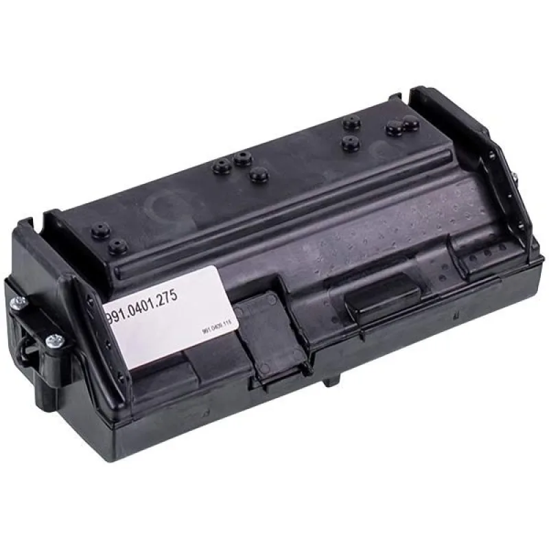 Блок керування для витяжки Electrolux 4055206462