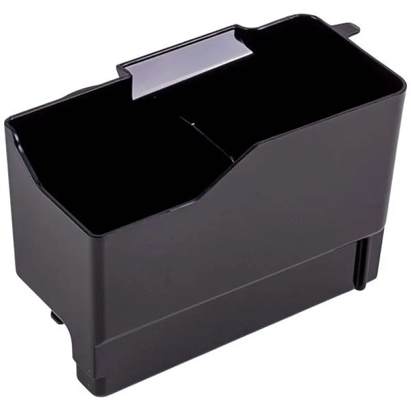 Контейнер для кавової гущі кавомашини DeLonghi 5513239721