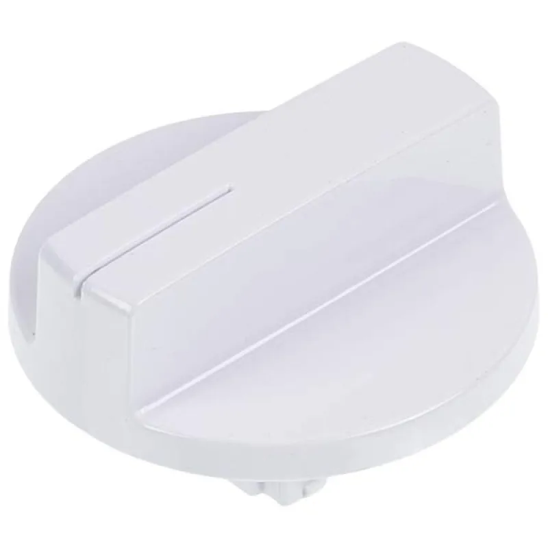 Ручка регулювання для духової шафи Gorenje 565761
