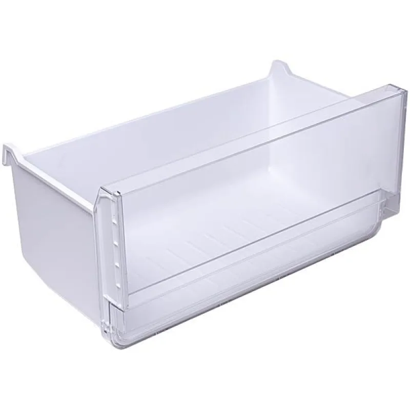 Ящик морозильної камери (нижній) для холодильника Gorenje 571795 410х235х200 мм