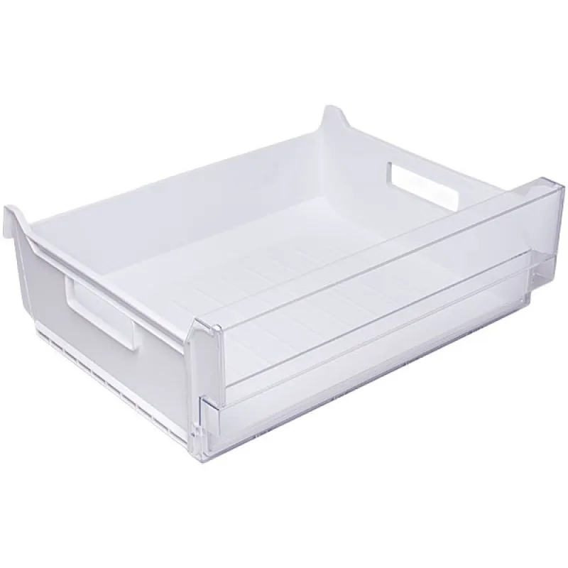 Ящик морозильної камери (верхній) для холодильника Gorenje 571794 410х340х140 мм