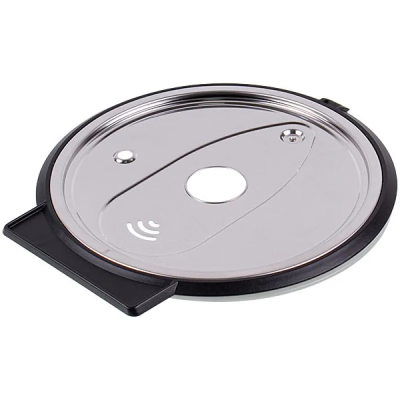 Кришка-рефлектор для мультиварки Tefal US-7222042325