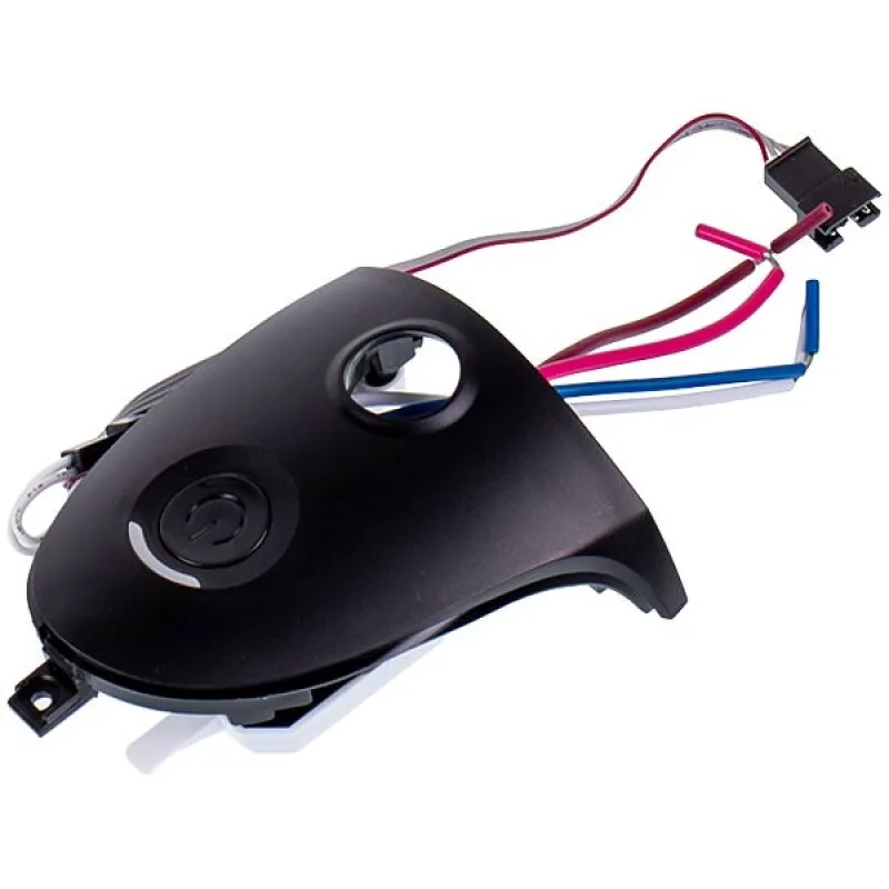 Модуль керування для парогенератора Tefal FS-9100033683
