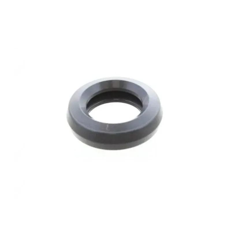 Прокладка O-Ring 15 мм теплообмінника для газового котла Bosch 87161064350