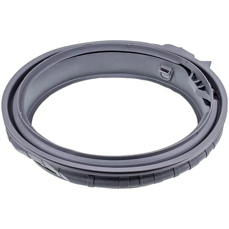 Манжета люка для пральної машини Samsung DC97-18852C