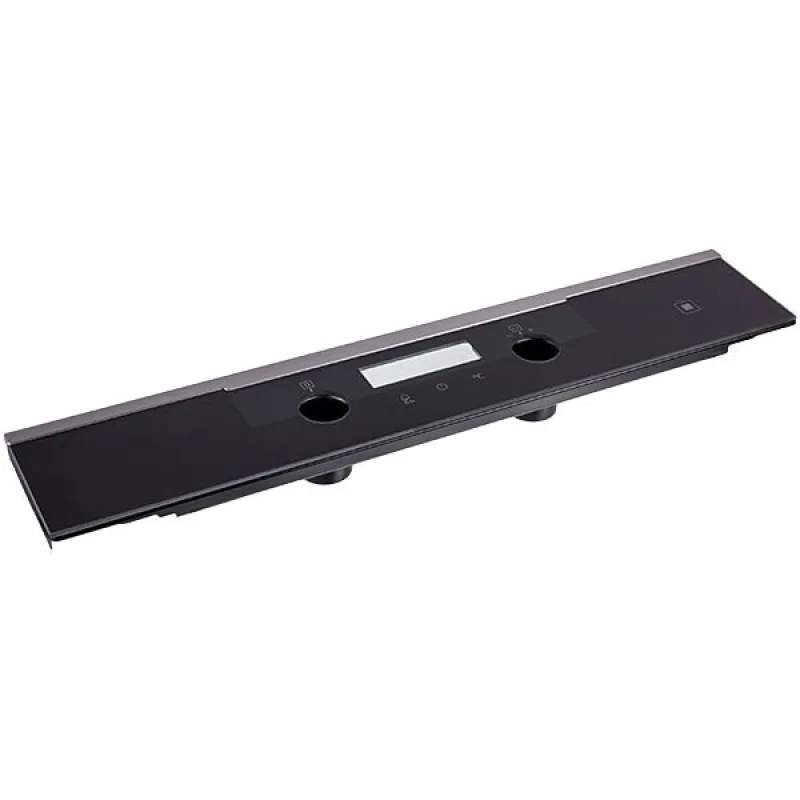 Передня панель для духової шафи Electrolux 140057791885