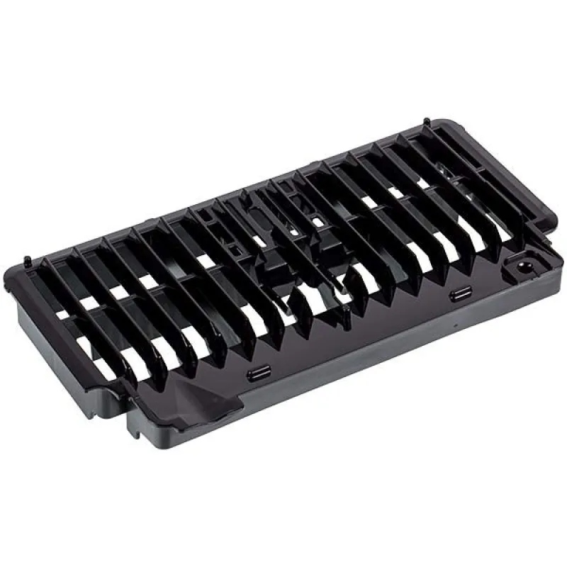 Решітка піддону для крапель для кавомашини DeLonghi 5313281391