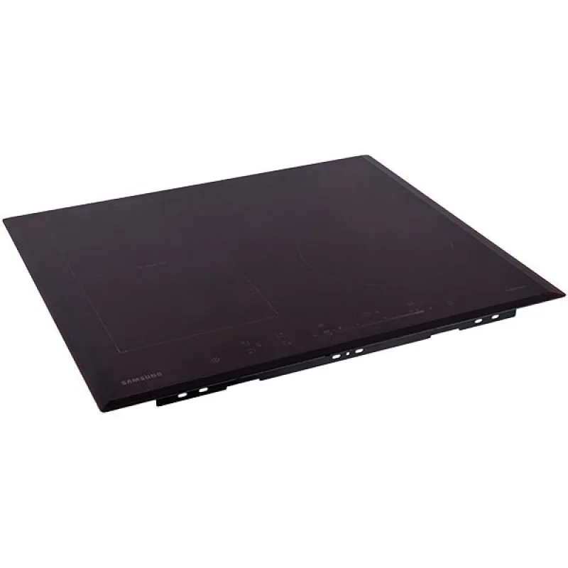 Скло на варильну поверхню для плити Samsung DG94-00979A