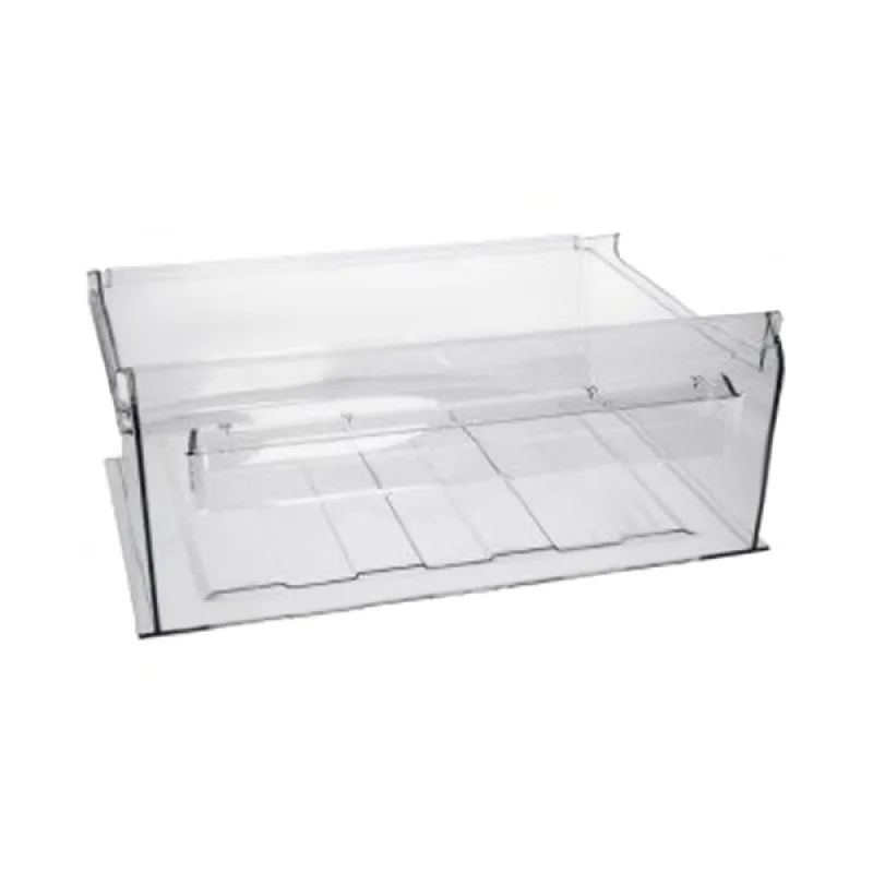 Ящик морозильної камери (верхній) для холодильника Gorenje HK2099162