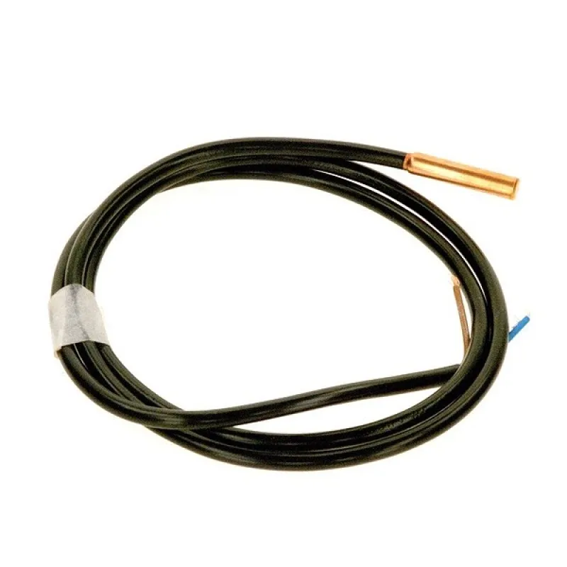 Датчик температури NTC 10 кОм для електричного котла Bosch Tronic Heat 3000/3500 4-24 кВт 8738104734