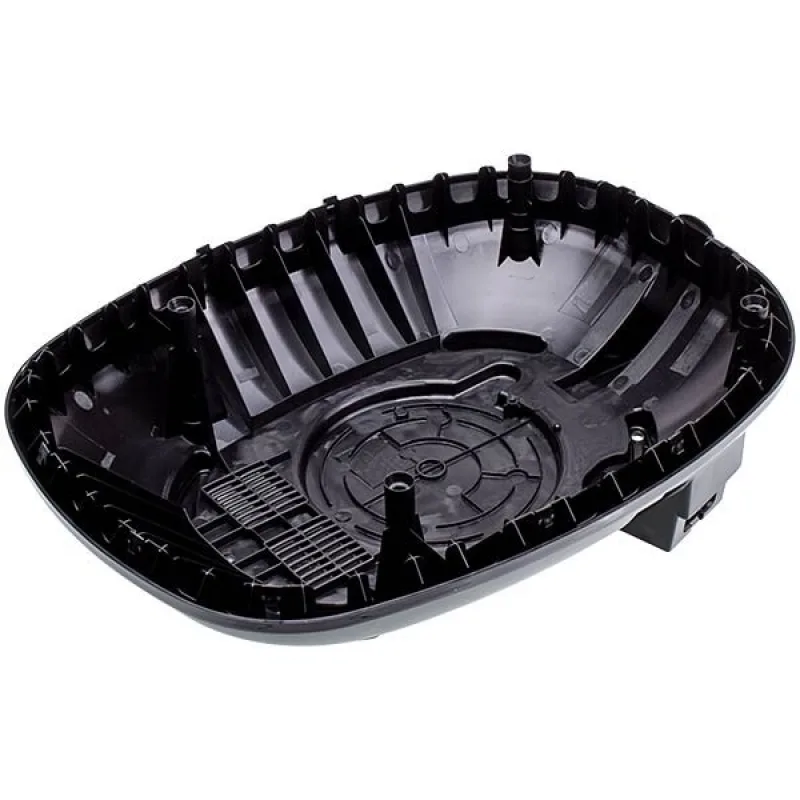 Нижня частина корпусу для мультиварки Tefal US-7235002196