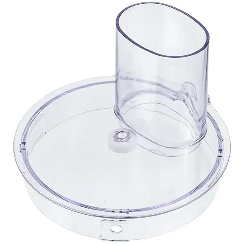 Кришка основної чаші кухонного комбайна Kenwood AS00002366