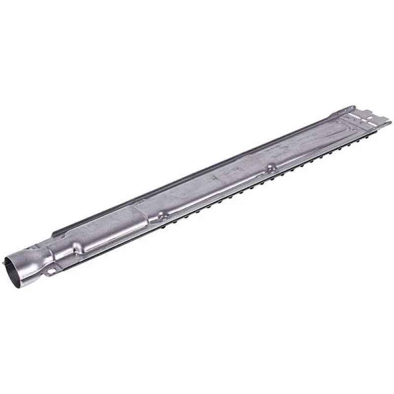 Пальник духовки нижній для газової плити Gorenje 566160
