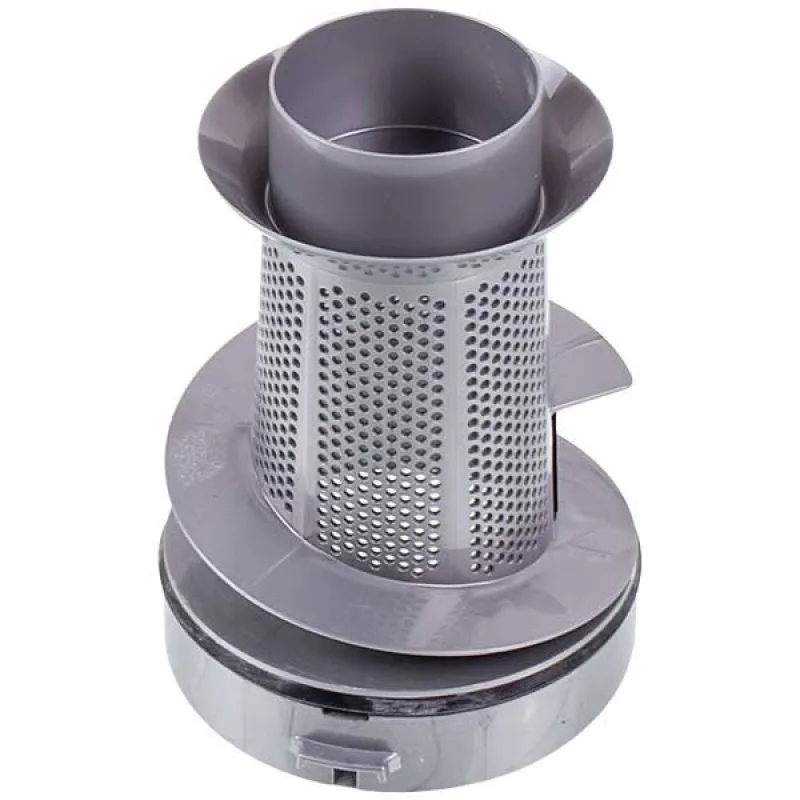 Фільтр контейнера (сепаратор) для пилососа Rowenta SS-2230003595