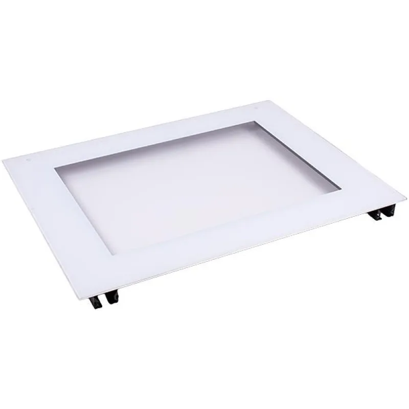 Скло дверцят зовнішнє для духовки Gorenje 655159 595x455mm