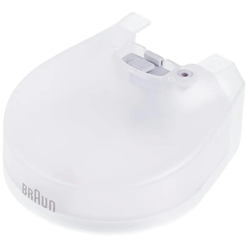 Резервуар для води відпарювача Braun AS00008766
