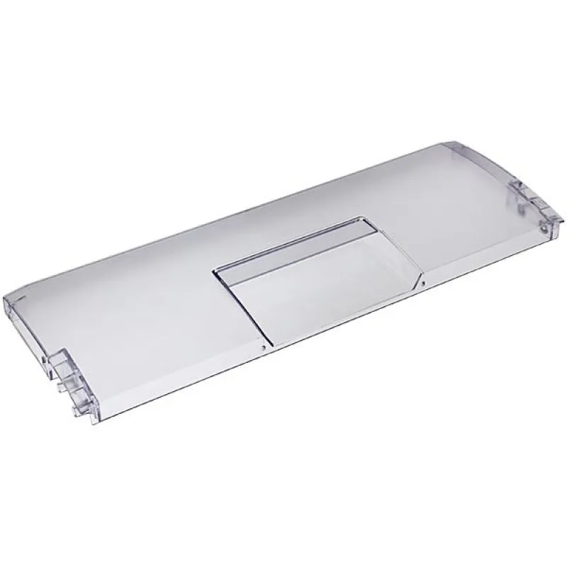 Панель ящика (нижнього/середнього) морозильної камери Beko 4831740600 460х160 мм