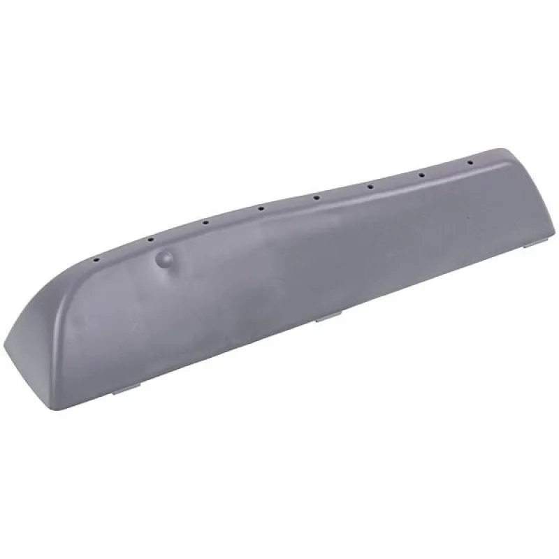 Активатор, ребро барабана для пральної машини Samsung DC66-00759C L=245mm
