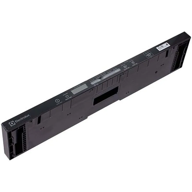Панель керування для посудомийної машини Electrolux 8581904011120