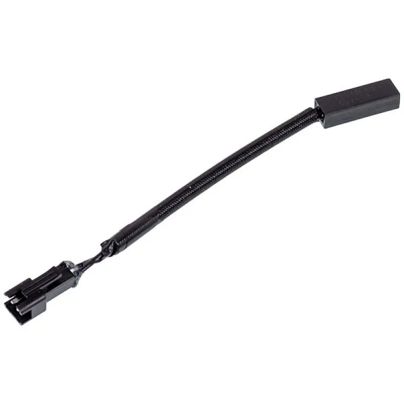 Герконовий датчик заслінки для холодильника Gorenje HK1468523