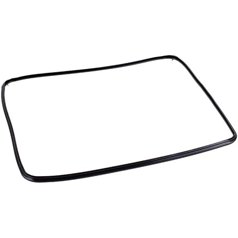 Ущільнювач дверей духовки Indesit C00372768