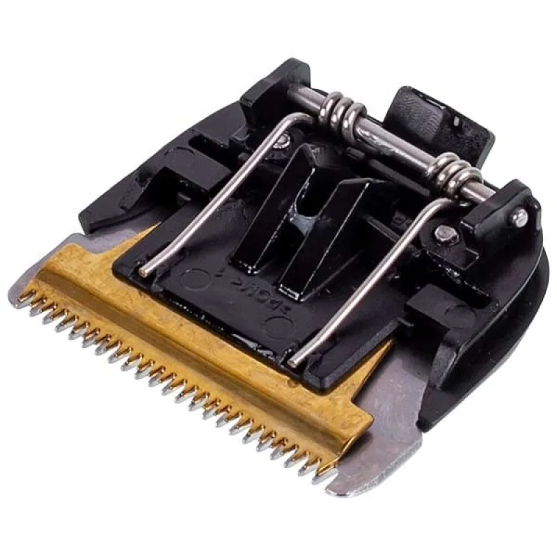 Ніж для тримера Rowenta CS-00144452