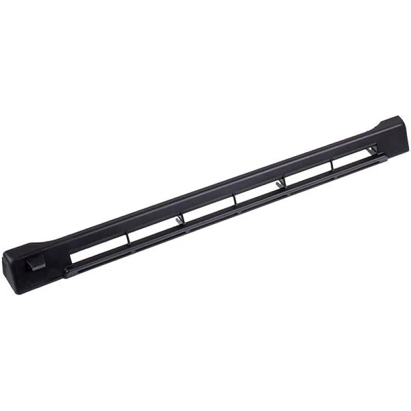 Дефлектор дверцят для духовки Electrolux 140200490047