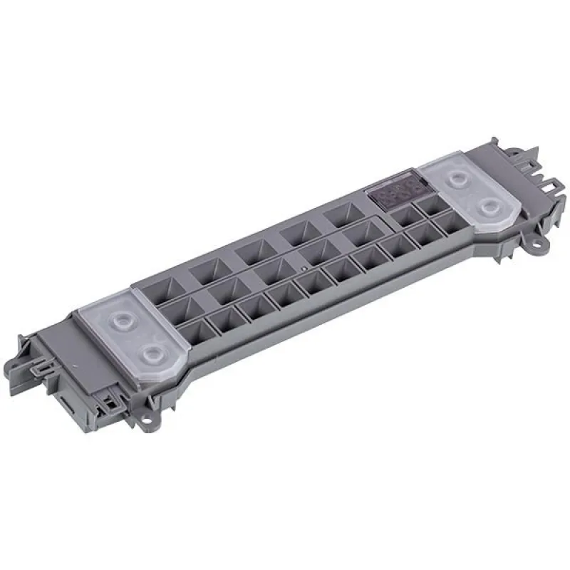Модуль індикації для посудомийної машини Electrolux 140020150110