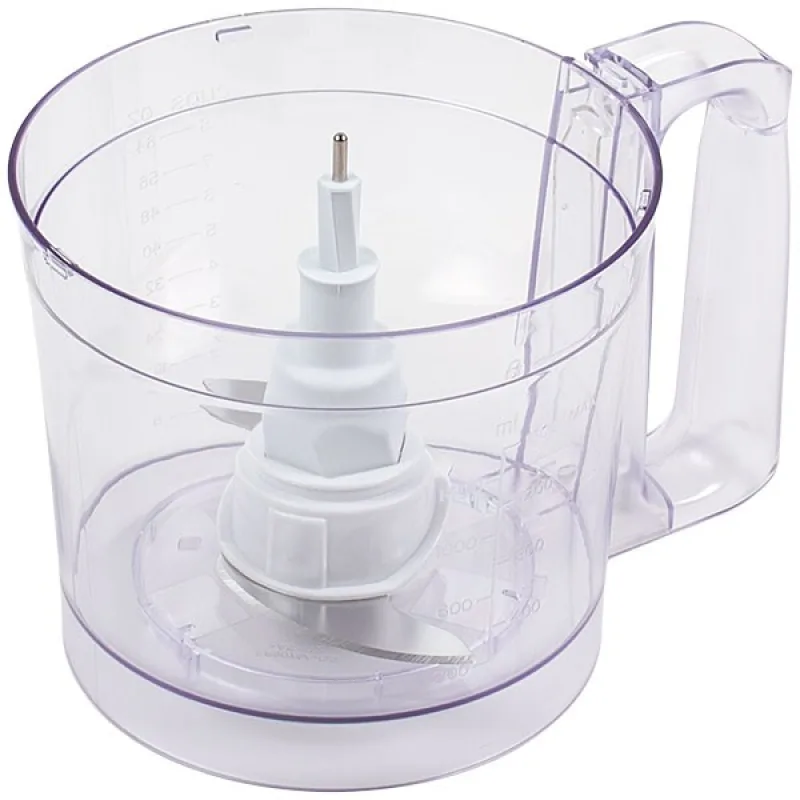 Чаша подрібнювача 1600ml з ручкою для блендера Gorenje 871242