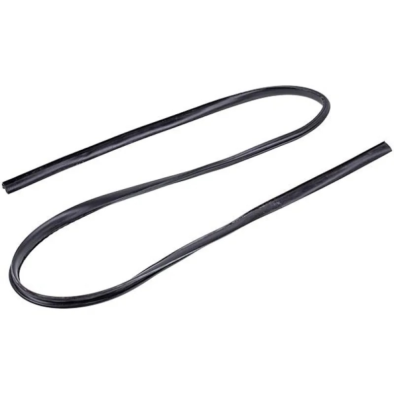Ущільнювач дверей духовки Electrolux 3565144015 L=1594 мм