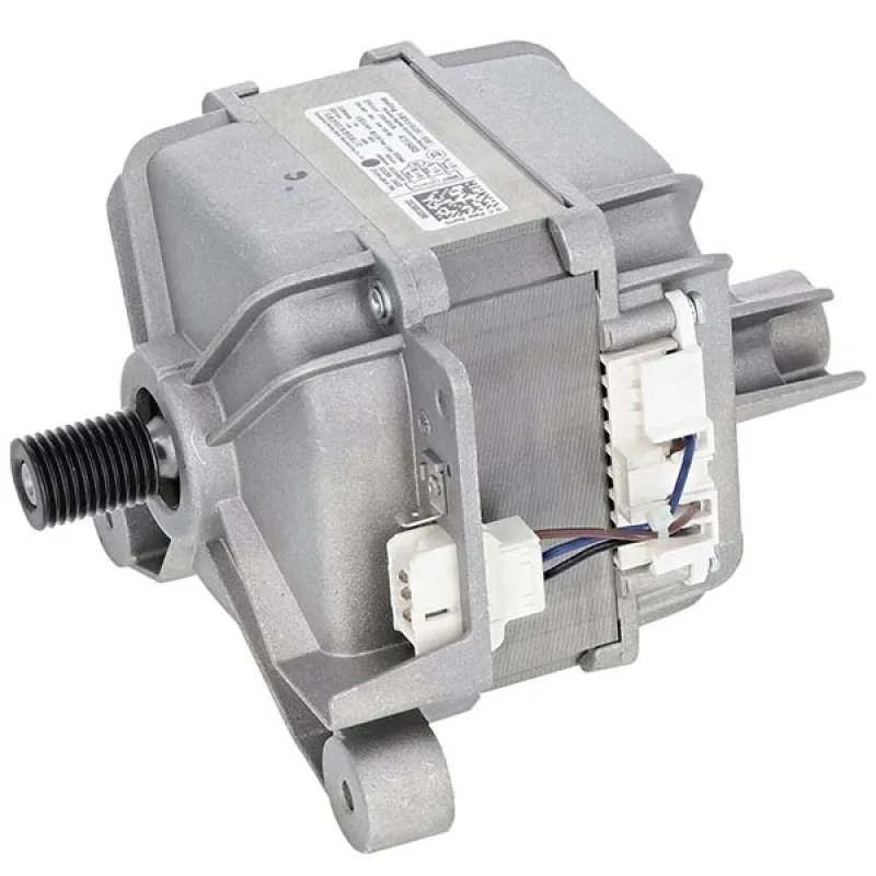 Двигун для пральної машини автомат Electrolux 140151949058 240V