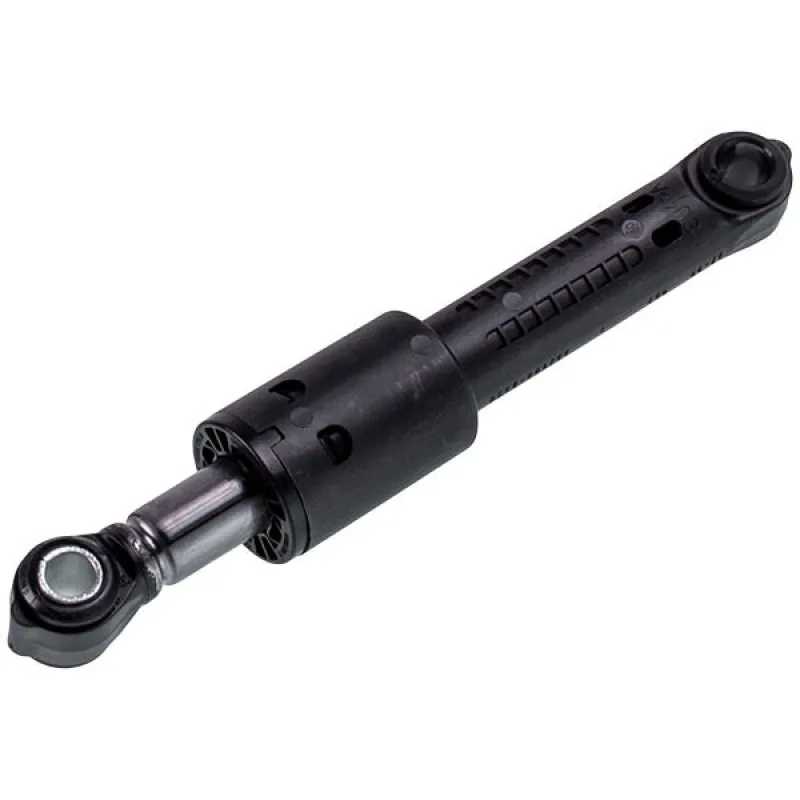 Амортизатор бака для пральної машини Samsung DC66-00470G SUSPA 80N L=165-255mm